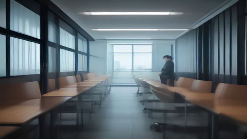 风车动漫p 2026春季新番指南追番焕新升级